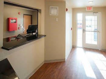 Value Place Panama City Fl Dış mekan fotoğraf