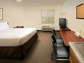 Value Place Panama City Fl Dış mekan fotoğraf