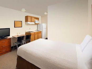 Value Place Panama City Fl Dış mekan fotoğraf