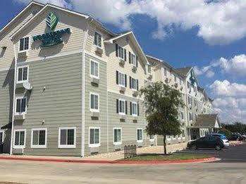 Value Place Panama City Fl Dış mekan fotoğraf
